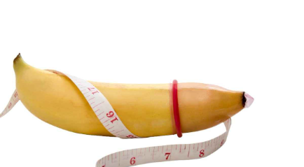 Produce Images