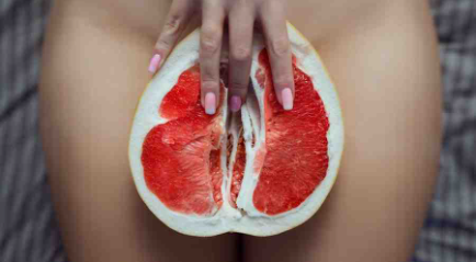 Produce Images