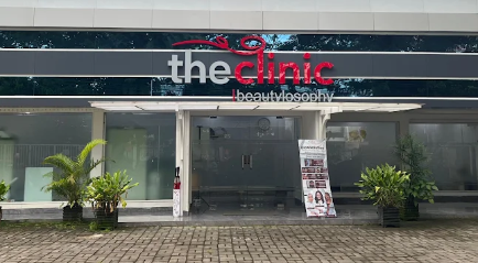 Treatment GOURI Makassar – Klinik Estetika untuk Kulit Kencang Glowing