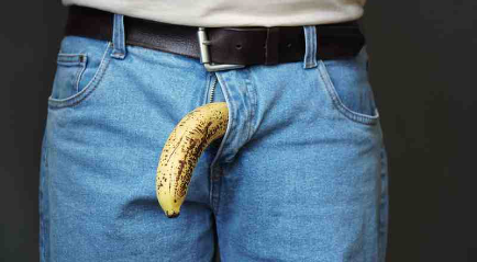 Produce Images