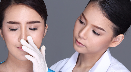 Dokter Kecantikan di Kelapa Gading Berkualitas dan Murah