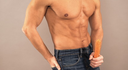 Produce Images