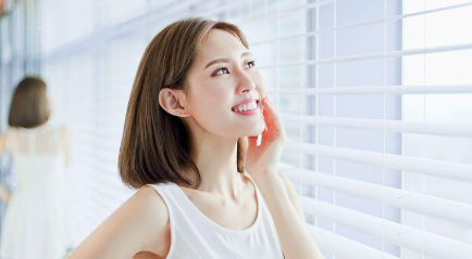 Tips Muka Bersih dengan Treatment Wajah di Klinik Kecantikan