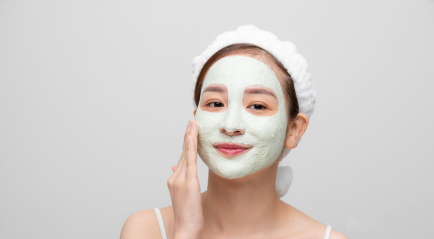 Ketahui Tahap Facial Wajah yang Baik dan Benar