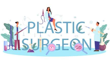 Dokter Bedah Plastik di Bandung Menangani Bedah Plastik Estetik