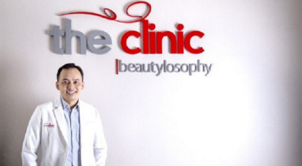 Klinik Kecantikan yang Aman Berkualitas Ini Termurah di The Clinic Beautylosophy