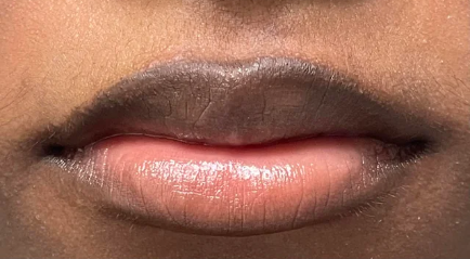 Cara Agar Bibir Tidak Hitam dan Tampak Cerah
