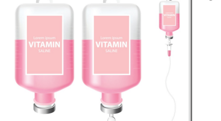 Berapa Harga Suntik Vitamin C dan Kolagen di Jakarta?