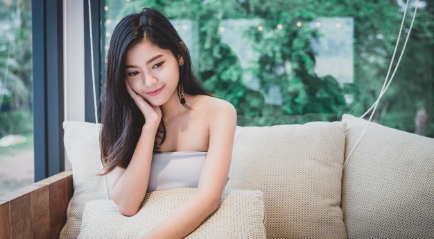 Selaput Dara Seperti Apa? Mitos atau Fakta?