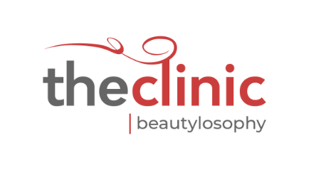Klinik Kecantikan Terdekat di Bekasi Raya