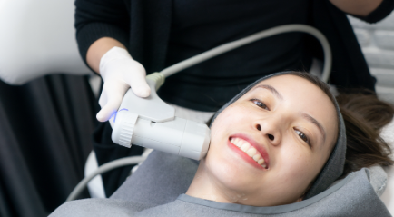 Apa itu HIFU Treatment? Manfaatnya untuk Kulit Wajah | The Clinic Beautylosophy