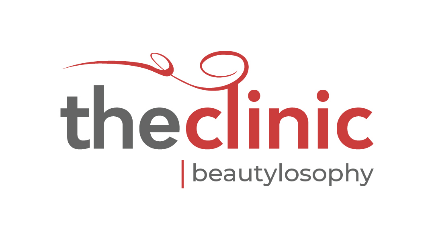 Daftar Klinik Kecantikan di Jambi Berkualitas dan Termurah