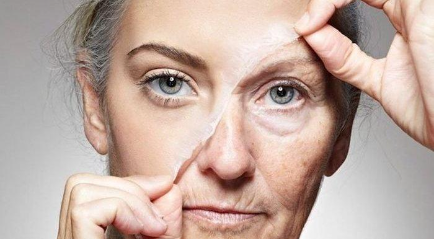 Apa itu Anti Aging? Manfaat dan Prosedur Perawatannya