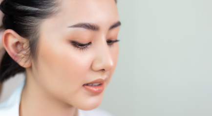 Bagaimana Cara Memancungkan Hidung Secara Alami? | The Clinic Beautylosophy