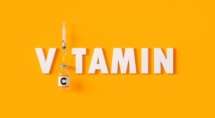 Suntik Vitamin C di Bandung Aman dan Berkualitas