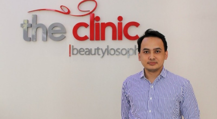 10 Klinik Kecantikan Terbaik di Indonesia Termurah & Aman
