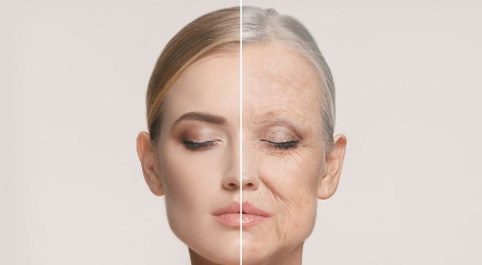 Cek Anti Aging di Bekasi dengan Teknologi Termutakhir