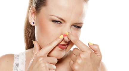 Penyebab Jerawat di Hidung dan Cara Mengatasinya | The Clinic Beautylosophy