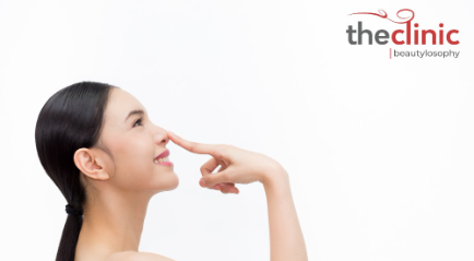 Apa itu Rhinoplasty? Prosedur, Fungsi, & Info Lengkap Lainnya