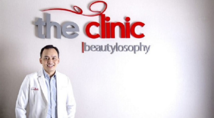 Nama Klinik Kecantikan Paling Banyak Dikenal di Kalangan Sosialita
