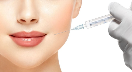 Klinik Filler Hidung dengan Harga Murah di Jakarta