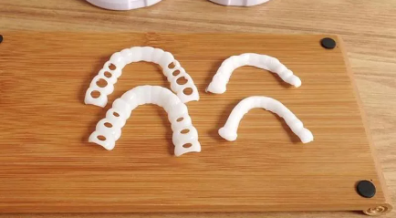 Produce Images