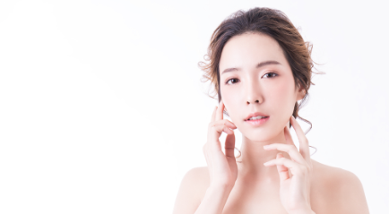 Cara Meniruskan Pipi dengan Cepat Secara Alami | The Clinic Beautylosophy